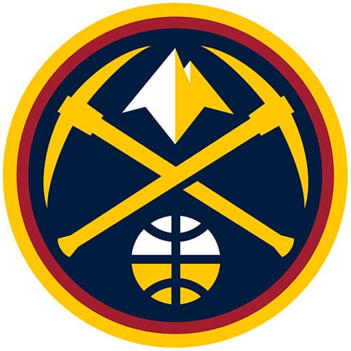 Denver Nuggets Tickets in Philadelphia