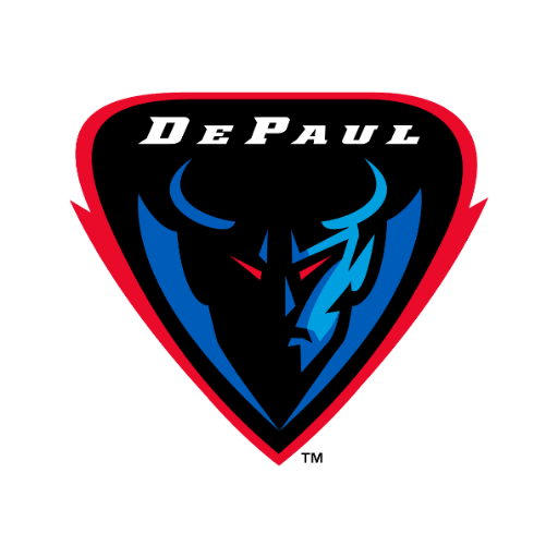 DePaul Blue Demons Tickets in Philadelphia