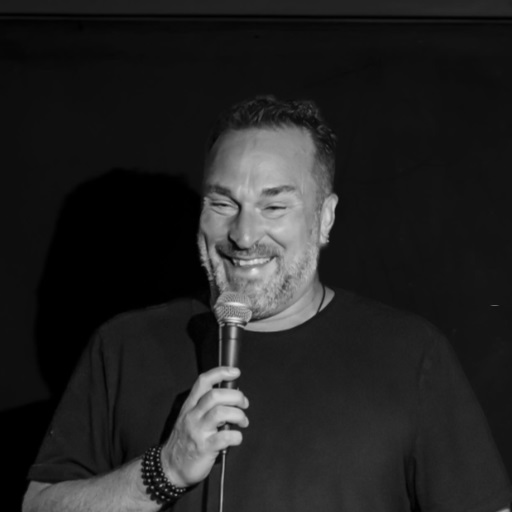 Derek Seguin in Philadelphia