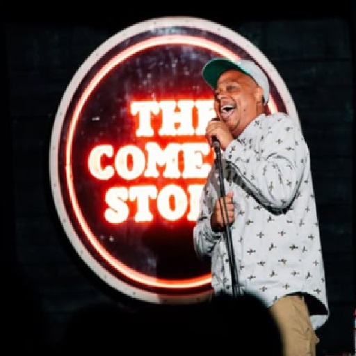 Deric Poston in Philadelphia