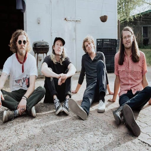 Desert Noises Philadelphia Tickets