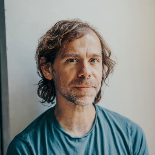 Dessner Philadelphia Tickets