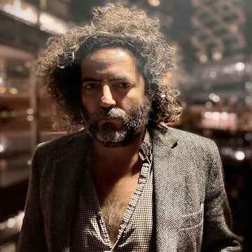 Destroyer Philadelphia Tickets