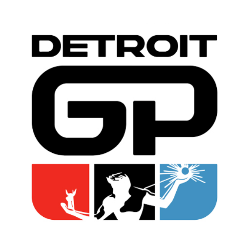 Detroit Grand Prix Tickets