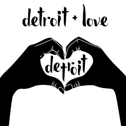 Detroit Love Philadelphia Concert Tickets