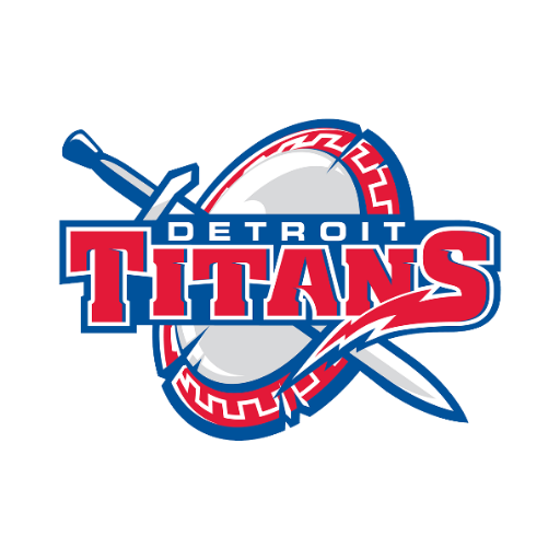 Detroit Mercy Titans Tickets