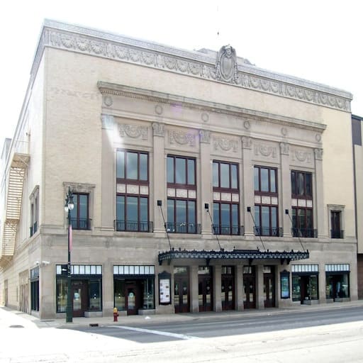 Detroit Symphony Orchestra Tickets
