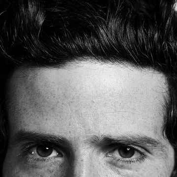Devendra Banhart Philadelphia Tickets