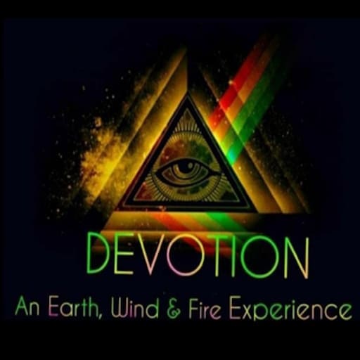 Devotion - A Tribute to Earth, Wind & Fire Philadelphia Tickets
