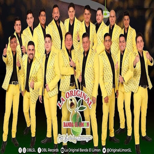 Dia de La Familia Y La Original Banda El Limon Philadelphia Tickets