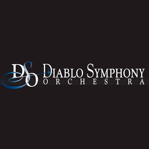 Diablo Symphony Orchestra Philadelphia Tickets