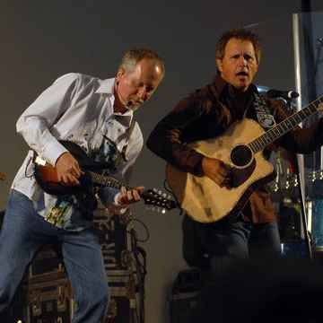 Diamond Rio Philadelphia Tickets