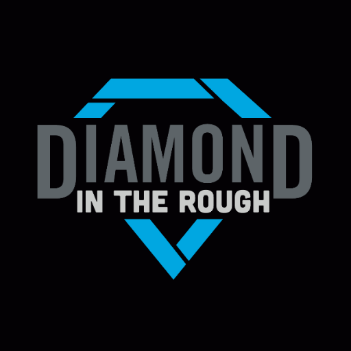 Diamonds in the Rough Tickets