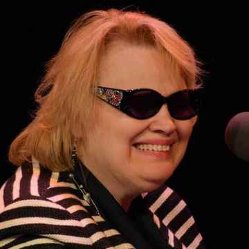 Diane Schuur Philadelphia Tickets
