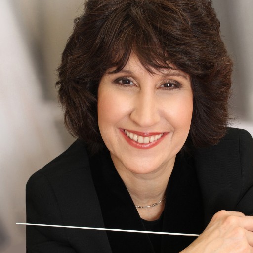 Diane Wittry Philadelphia Tickets