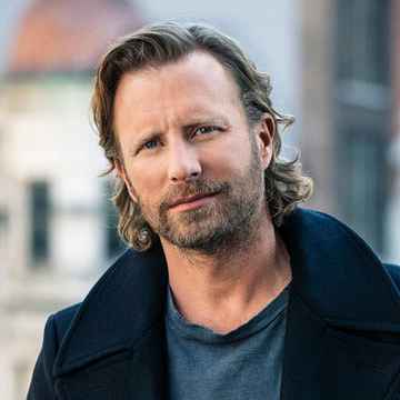 Dierks Bentley Philadelphia Tickets