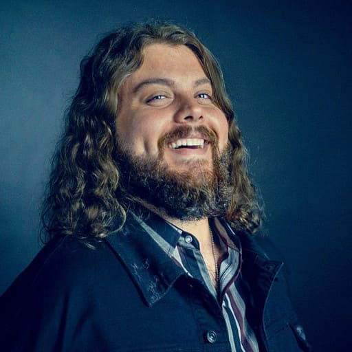 Dillon Carmichael Philadelphia Tickets