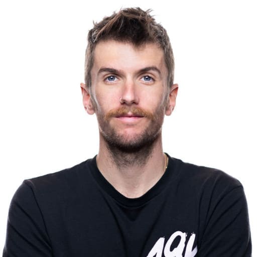 Dirt Monkey Philadelphia Tickets