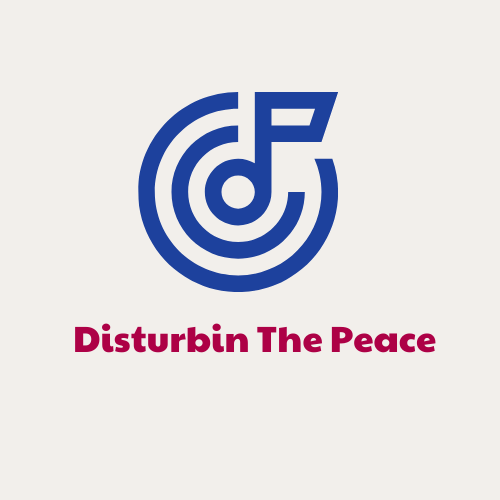 Disturbin The Peace Philadelphia Tickets