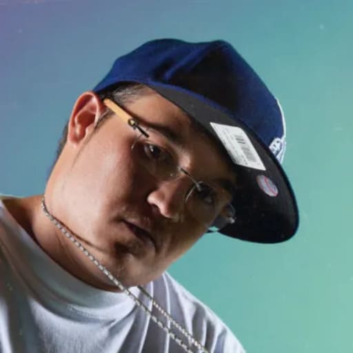 DJ Clay Philadelphia Tickets