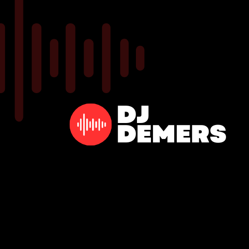 DJ Demers Philadelphia Tickets