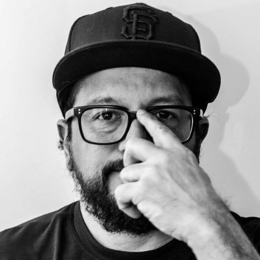 DJ Mark Farina Philadelphia Tickets