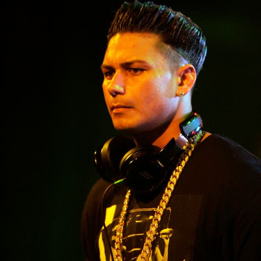 DJ Pauly D Philadelphia Tickets