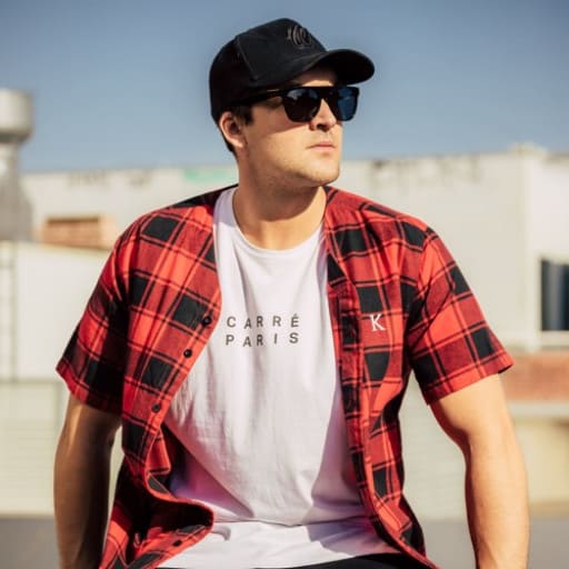 DJ Press Play Philadelphia Tickets