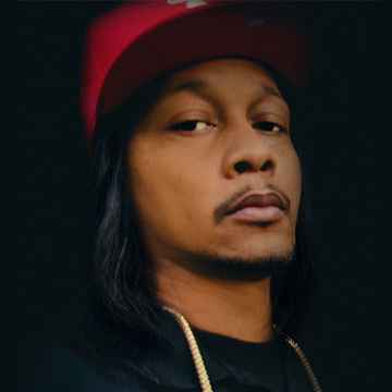 DJ Quik Philadelphia Tickets
