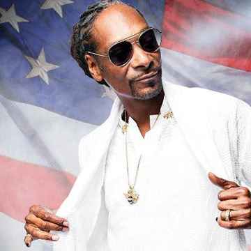 DJ Snoopadelic Philadelphia Concert Tickets