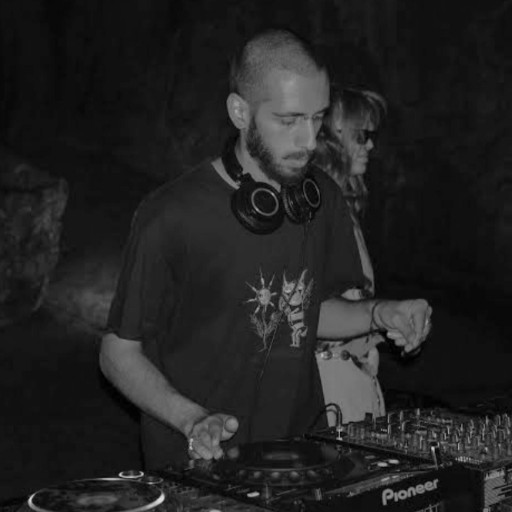 DJ Sundrop Philadelphia Tickets