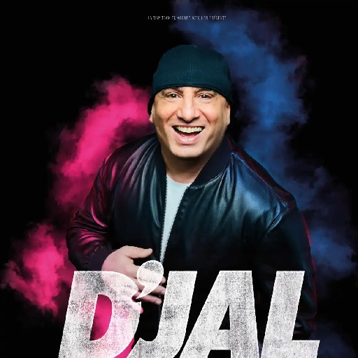 DJAL in Philadelphia