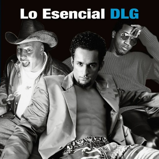 DLG Philadelphia Tickets