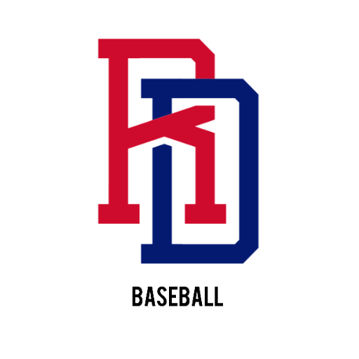 Dominican Republic - Baseball Tickets