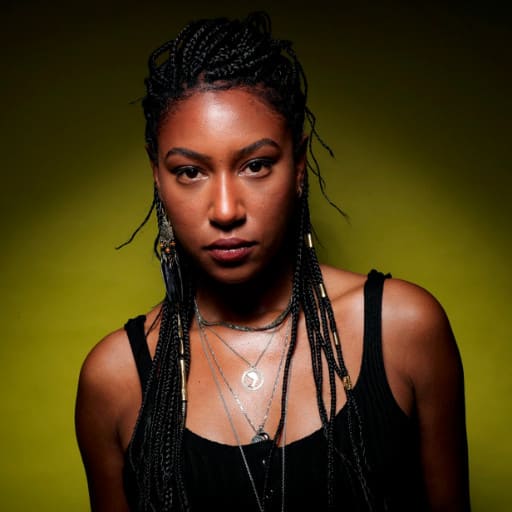 Dominique Fils-Aime Philadelphia Tickets