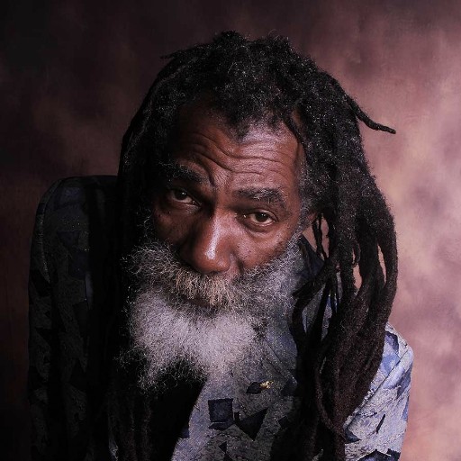 Don Carlos Philadelphia Tickets