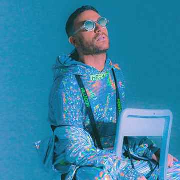 Don Diablo Philadelphia Tickets