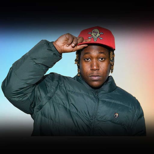 Don Toliver Philadelphia Tickets