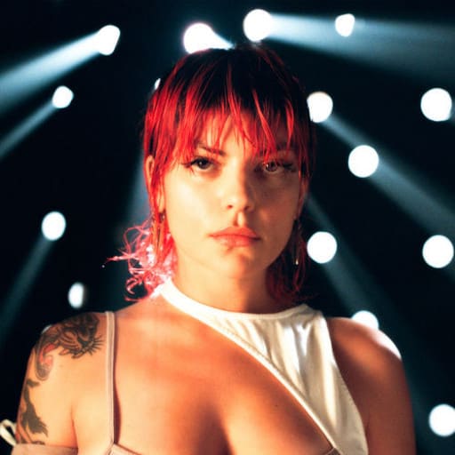 Donna Missal Philadelphia Tickets