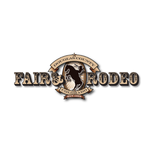 Douglas County Rodeo Tickets