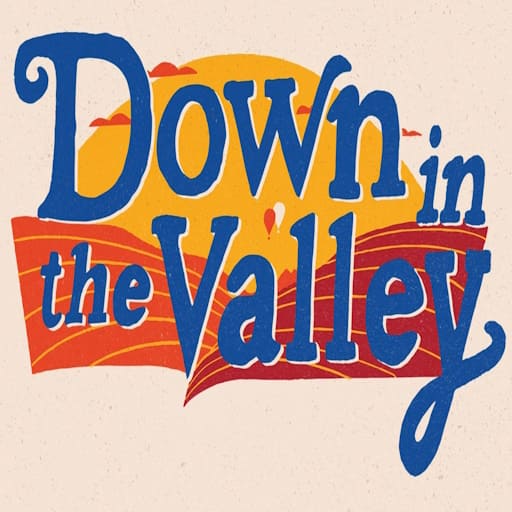 Down In The Valley Philadelphia Tickets