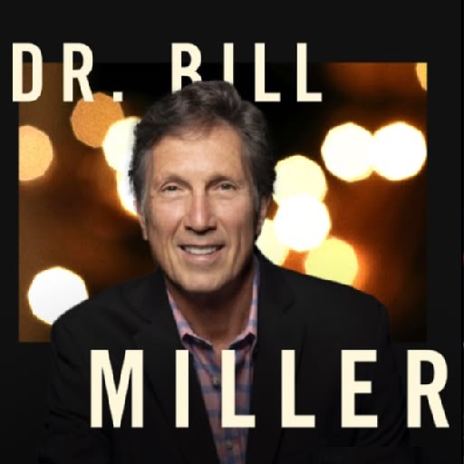 Dr. Bill Miller in Philadelphia