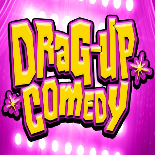 Drag-Up Comedy in Philadelphia