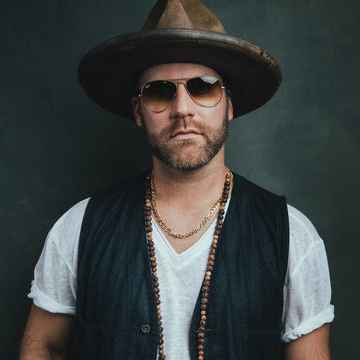 Drake White Philadelphia Tickets