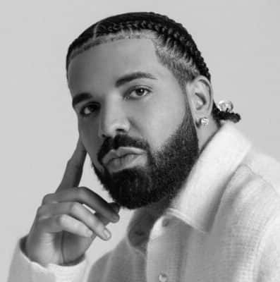 Drake Philadelphia Tickets