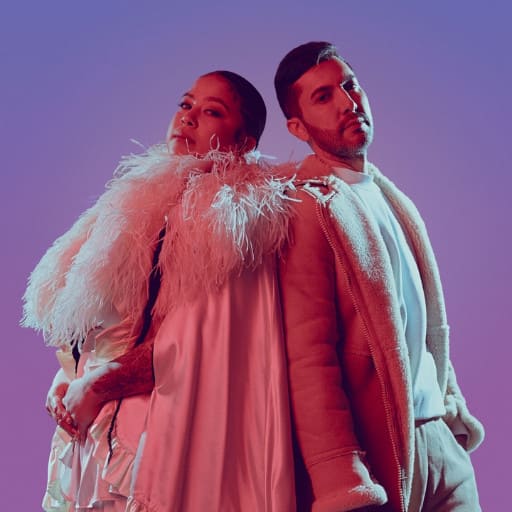 Drama Philadelphia Tickets