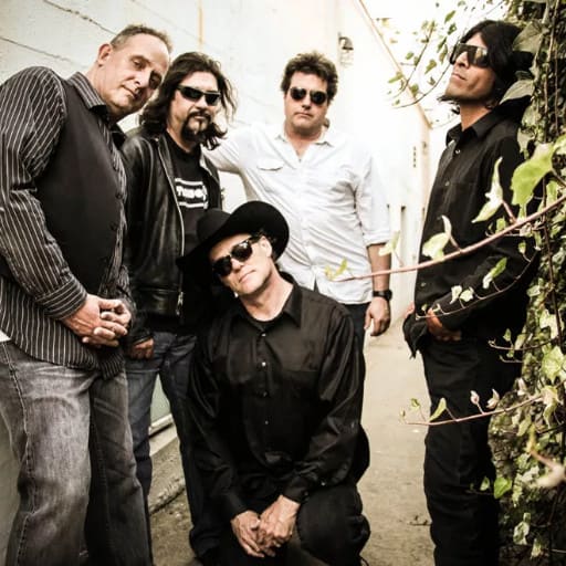 Dramarama Philadelphia Tickets