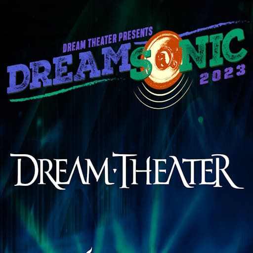 Dreamsonic Philadelphia Tickets