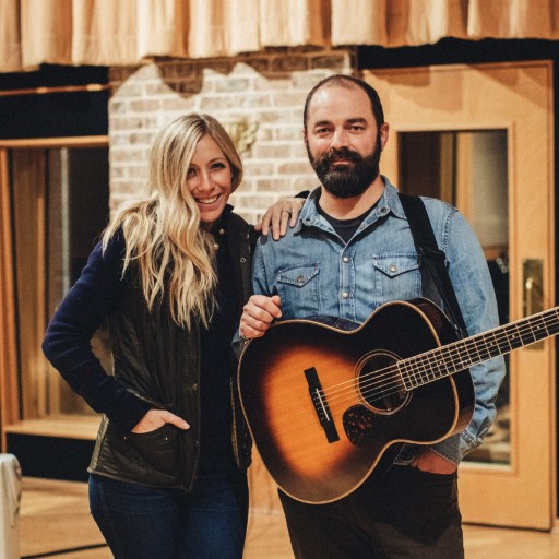 Drew And Ellie Holcomb Philadelphia Tickets