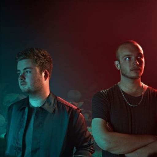 Droeloe Philadelphia Tickets